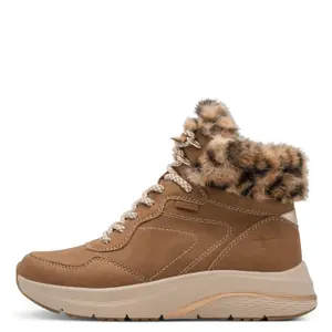 Women's boots Tamaris 1-26278-45 image-1