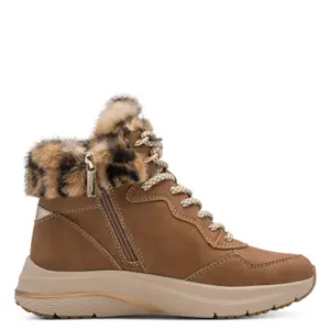 Women's boots Tamaris 1-26278-45 image-0