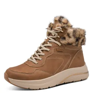 Women's boots Tamaris 1-26278-45 image-2