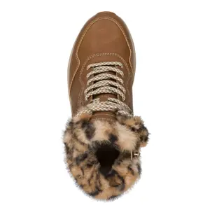 Women's boots Tamaris 1-26278-45 image-3