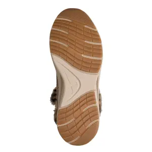 Women's boots Tamaris 1-26278-45 image-4