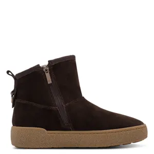 Women's boots Tamaris 1-26405-47 image-2