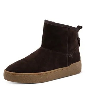Women's boots Tamaris 1-26405-47 image-1