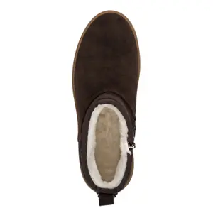 Women's boots Tamaris 1-26405-47 image-3