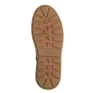 Women's boots Tamaris 1-26405-47 image-4
