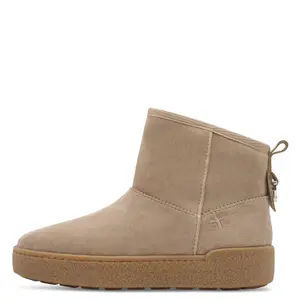 Women's boots Tamaris 1-26405-47 image-0