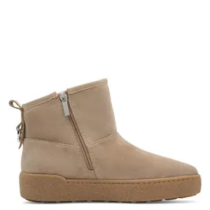 Women's boots Tamaris 1-26405-47 image-2