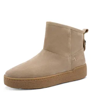 Women's boots Tamaris 1-26405-47 image-1