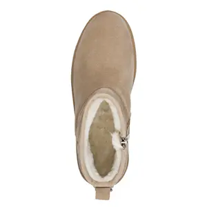 Women's boots Tamaris 1-26405-47 image-3