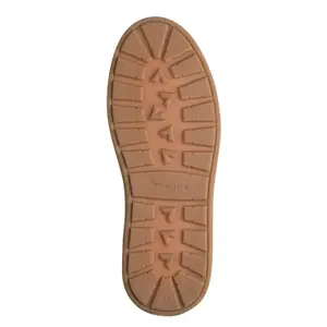 Women's boots Tamaris 1-26405-47 image-4