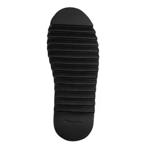 Botins forrados mulher Tamaris 1-26419-45 image-4