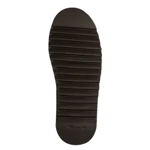 Botins forrados mulher Tamaris 1-26419-45 image-4