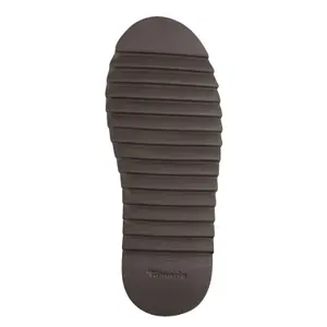 Botins forrados mulher Tamaris 1-26419-45 image-4