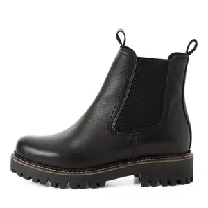 Women's Chelsea boots Tamaris 1-26494-45 image-0