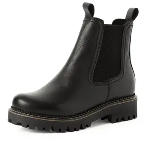 Women's Chelsea boots Tamaris 1-26494-45 image-1