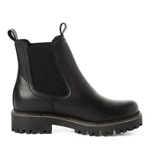 Women's Chelsea boots Tamaris 1-26494-45 image-2
