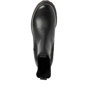 Women's Chelsea boots Tamaris 1-26494-45 image-3