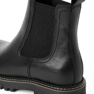 Women's Chelsea boots Tamaris 1-26494-45 image-5