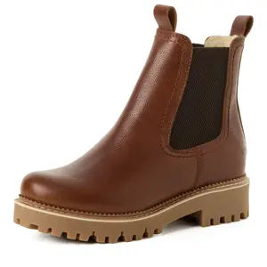 Women's Chelsea boots Tamaris 1-26494-45 image-1