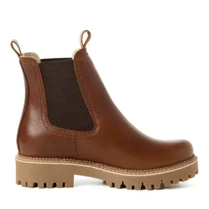 Women's Chelsea boots Tamaris 1-26494-45 image-2
