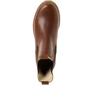 Women's Chelsea boots Tamaris 1-26494-45 image-3