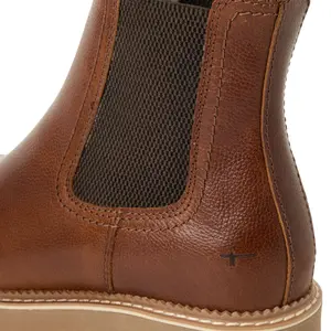 Women's Chelsea boots Tamaris 1-26494-45 image-5