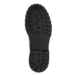 Botins forrados mulher Tamaris 1-26496-47 image-4