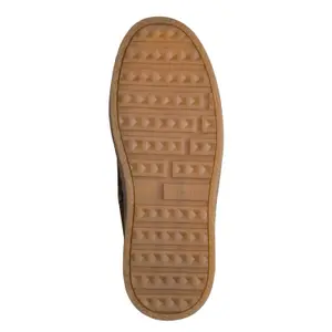 Botins forrados mulher Tamaris 1-26803-47 image-4
