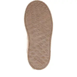 Bottines fourrées femme Tamaris 1-26822-47 image-4