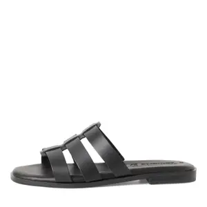 Women's mules Tamaris 1-27104-46 image-1