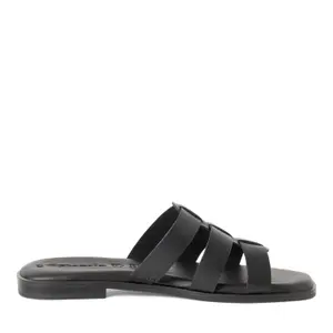 Women's mules Tamaris 1-27104-46 image-0