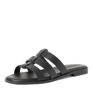 Women's mules Tamaris 1-27104-46 image-2