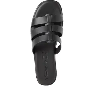 Women's mules Tamaris 1-27104-46 image-3