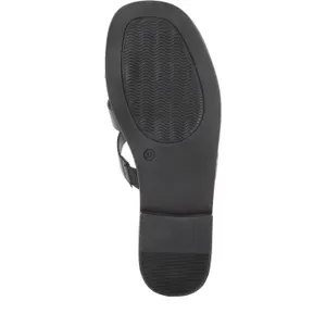 Women's mules Tamaris 1-27104-46 image-4