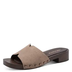 Kvinnors kilklackar Tamaris 1-27118-46 image-2