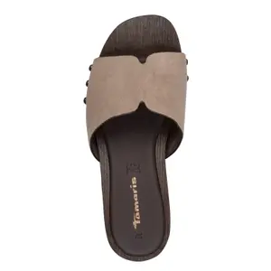 Kvinnors kilklackar Tamaris 1-27118-46 image-3