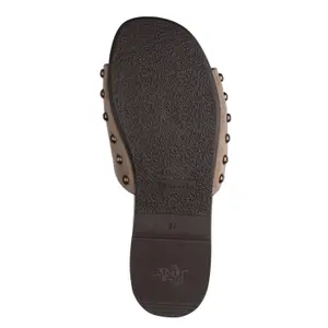Kvinnors kilklackar Tamaris 1-27118-46 image-4