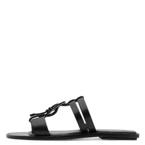 Ciabattine da donna Tamaris 1-27120-46 image-1