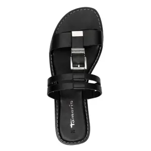 Ciabattine da donna Tamaris 1-27120-46 image-3