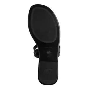 Ciabattine da donna Tamaris 1-27120-46 image-4