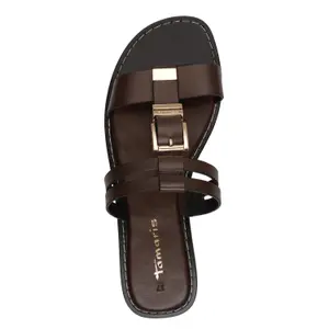 Ciabattine da donna Tamaris 1-27120-46 image-3