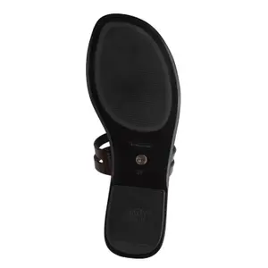 Ciabattine da donna Tamaris 1-27120-46 image-4