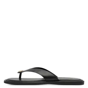 Tongs femme Tamaris 1-27124-46 image-1