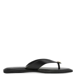 Tongs femme Tamaris 1-27124-46