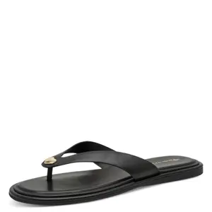 Tongs femme Tamaris 1-27124-46 image-2