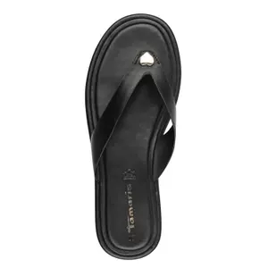 Tongs femme Tamaris 1-27124-46 image-3