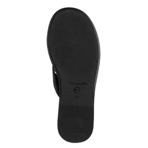 Tongs femme Tamaris 1-27124-46 image-4
