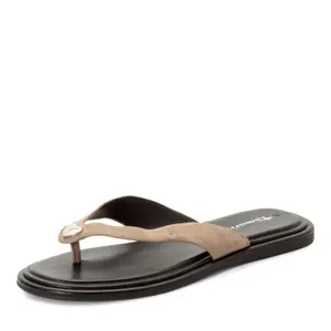 Tongs femme Tamaris 1-27124-46 image-2