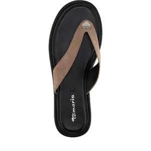 Tongs femme Tamaris 1-27124-46 image-3