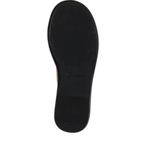 Tongs femme Tamaris 1-27124-46 image-4